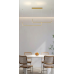 ALBA LED Pendant